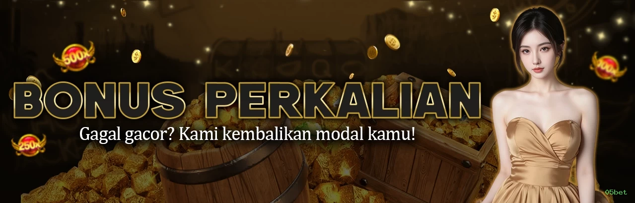 App 05bet