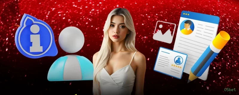 Cassino ao vivo 05bet