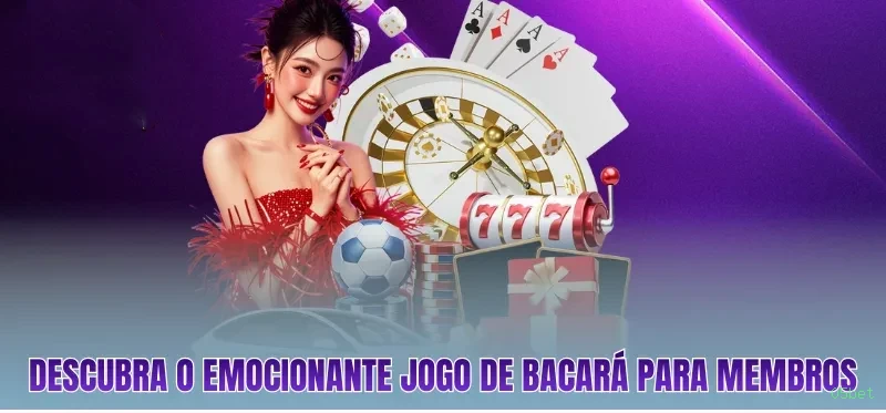 VIP 05bet