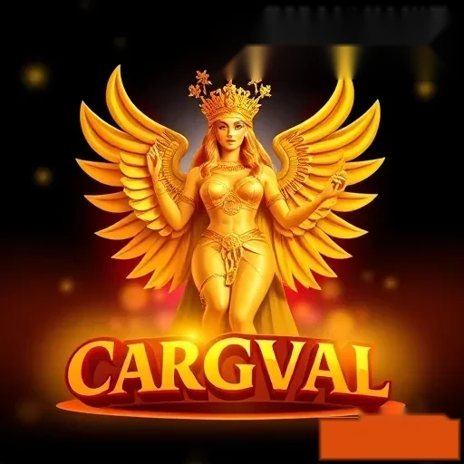 Central de dúvidas rápidas sobre o app 05bet