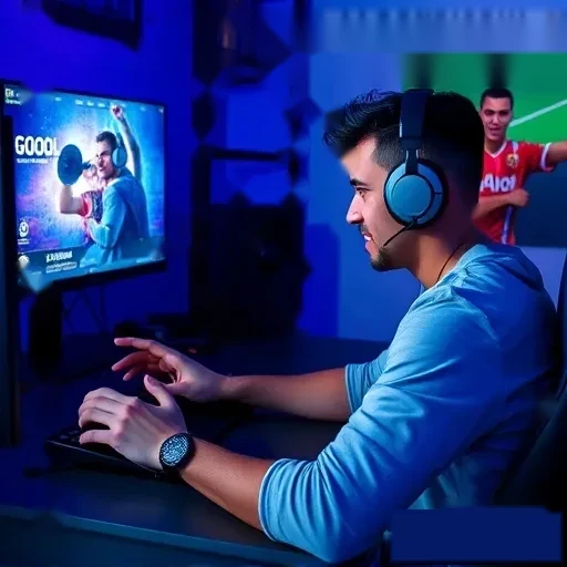 Aviator - Crash game popular na 05bet