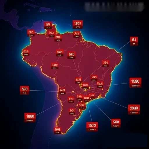 Dicas de segurança no login 05bet