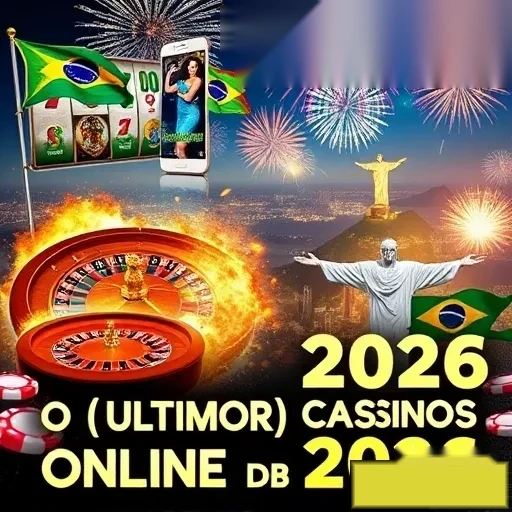 Suporte 05bet