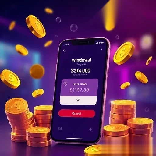 Checklist para avaliar a plataforma 05bet
