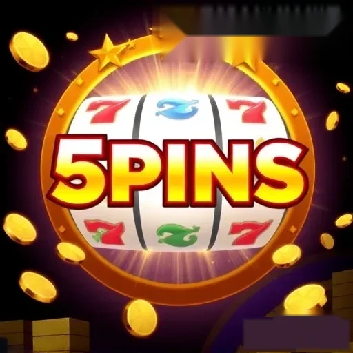 Gates of Olympus slot 05bet