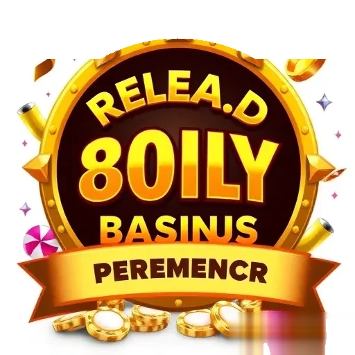 Slots com prêmios 05bet